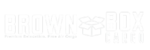 BROWNBOXCARGO